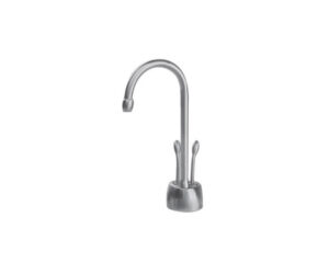 Instant Hot Cold Water Dispensers Mountain Plumbing Products