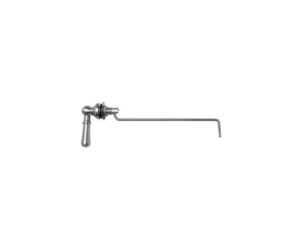 Side Mount Toilet Tank Lever - TOTO