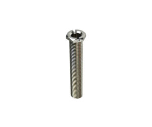 Extension Ferrule for Kitchen Sink Strainers