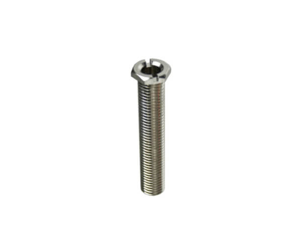 Extension Ferrule for Kitchen Sink Strainers