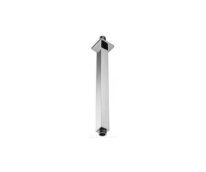 Square Ceiling Drop (12")
