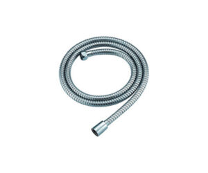 Stainless Steel Handshower Hose
