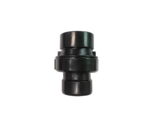 ABS DoubleFlex Adaptor