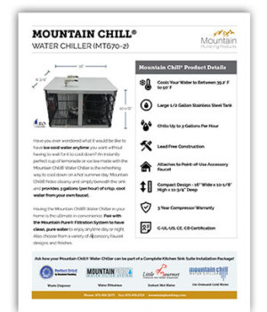 Mountain-Chill-Flyer-Cover-Image
