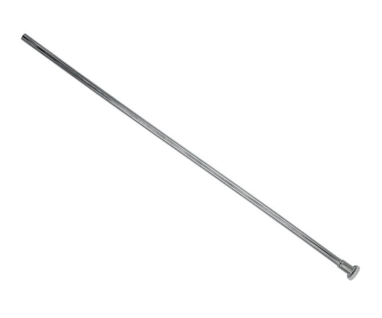 Toilet Supply Kits & Parts Mountain Plumbing Products