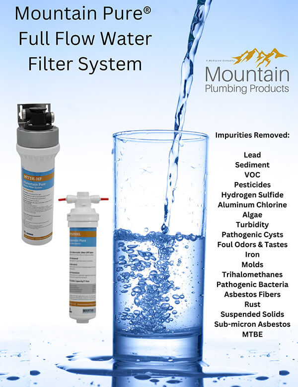 https://mountainplumbing.com/wp-content/uploads/2023/02/Mountain-Pure-Water-Filters-Quick-Features.jpg