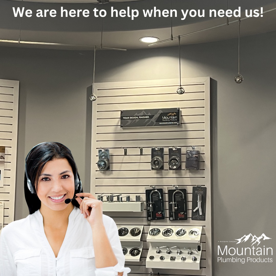 Our Dedicated Customer Service Team Is Here To Serve Your Needs