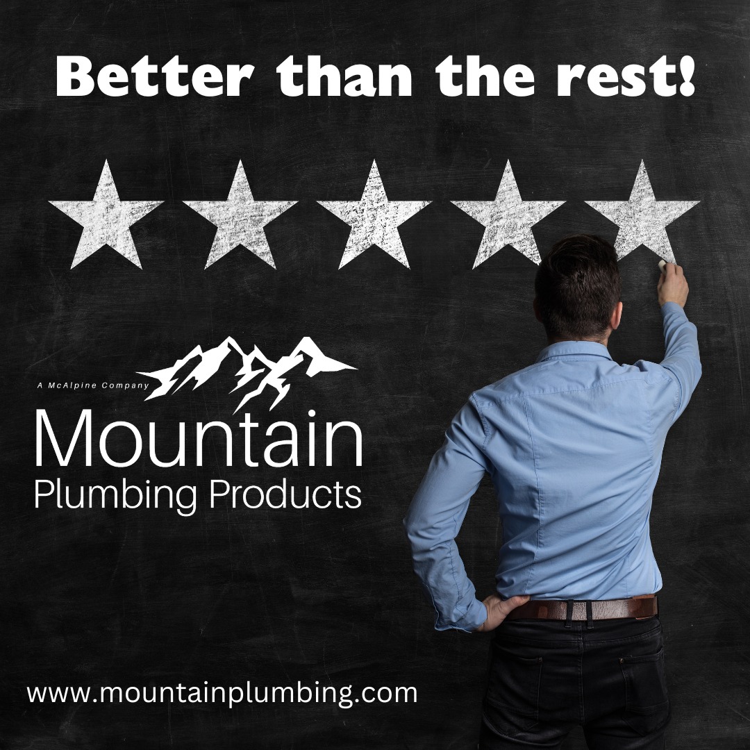 Our Industry Leading Products in Both Quality and Innovation Make Us an Industry Leader