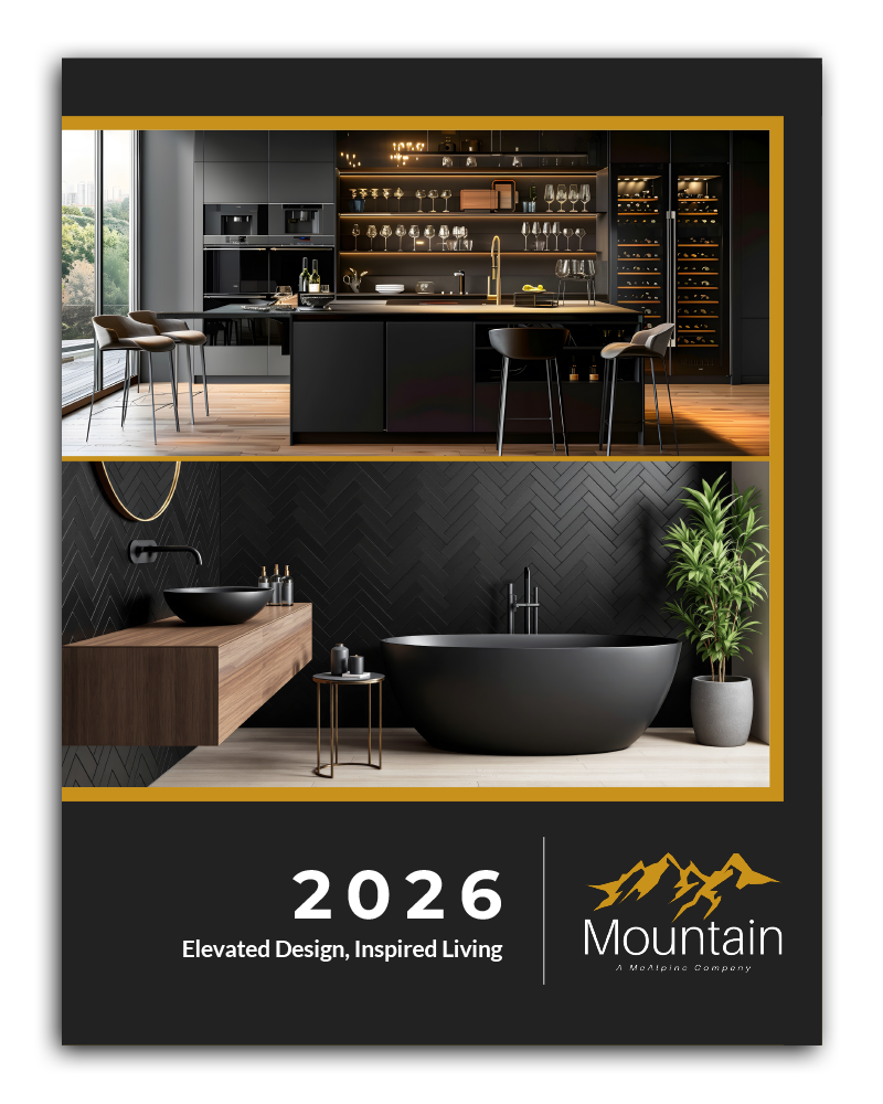 MPP 2026 Lifestyle Catalog Cover Image copy