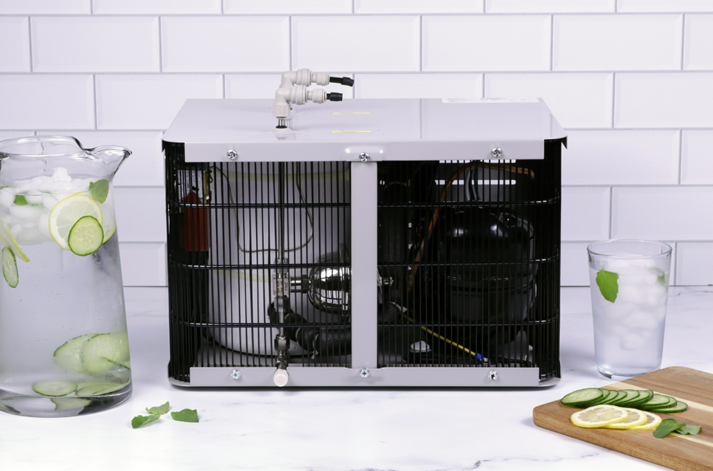 MPP-Homepage-Mountain-Chill-Lifestyle-Image