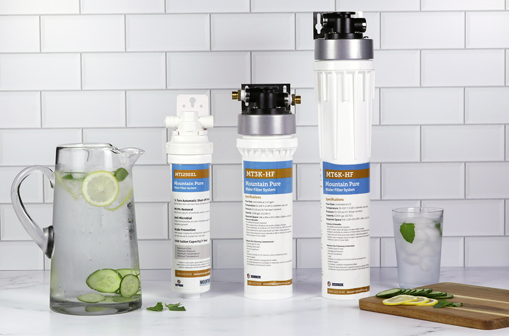 MPP-Homepage-Mountain-Pure-Lifestyle-Image