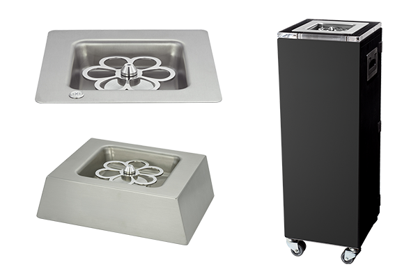 MPP-Product-Mountain-CHILLED