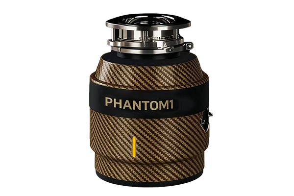 MPP-Product-Phantom-Disposer