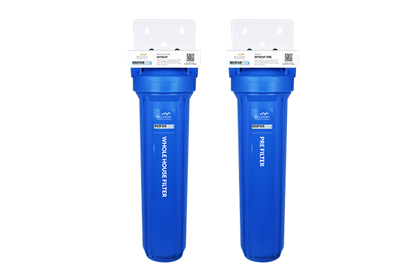 MPP-Product-Whole-House-Filter