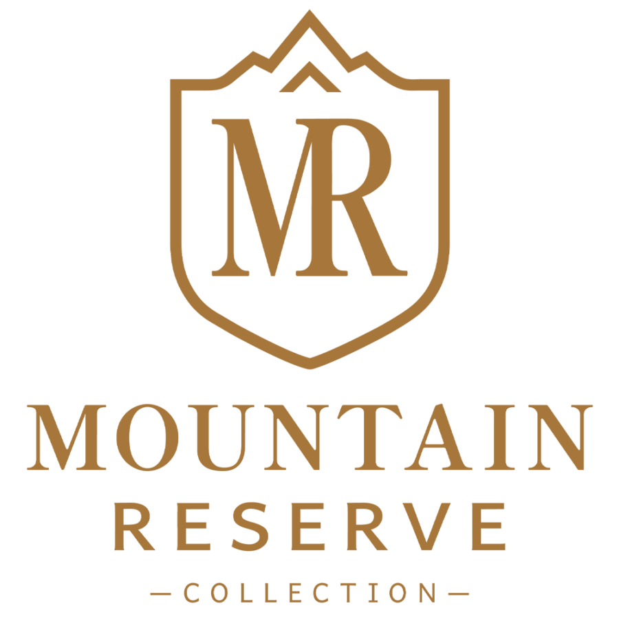 Mountain Reserve Logo -homepage