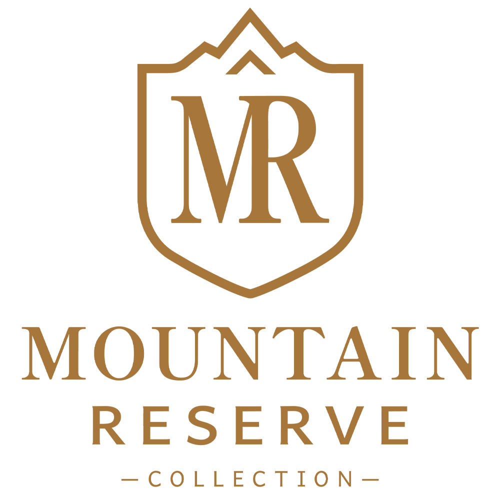 Mountain Reserve Logo -homepage
