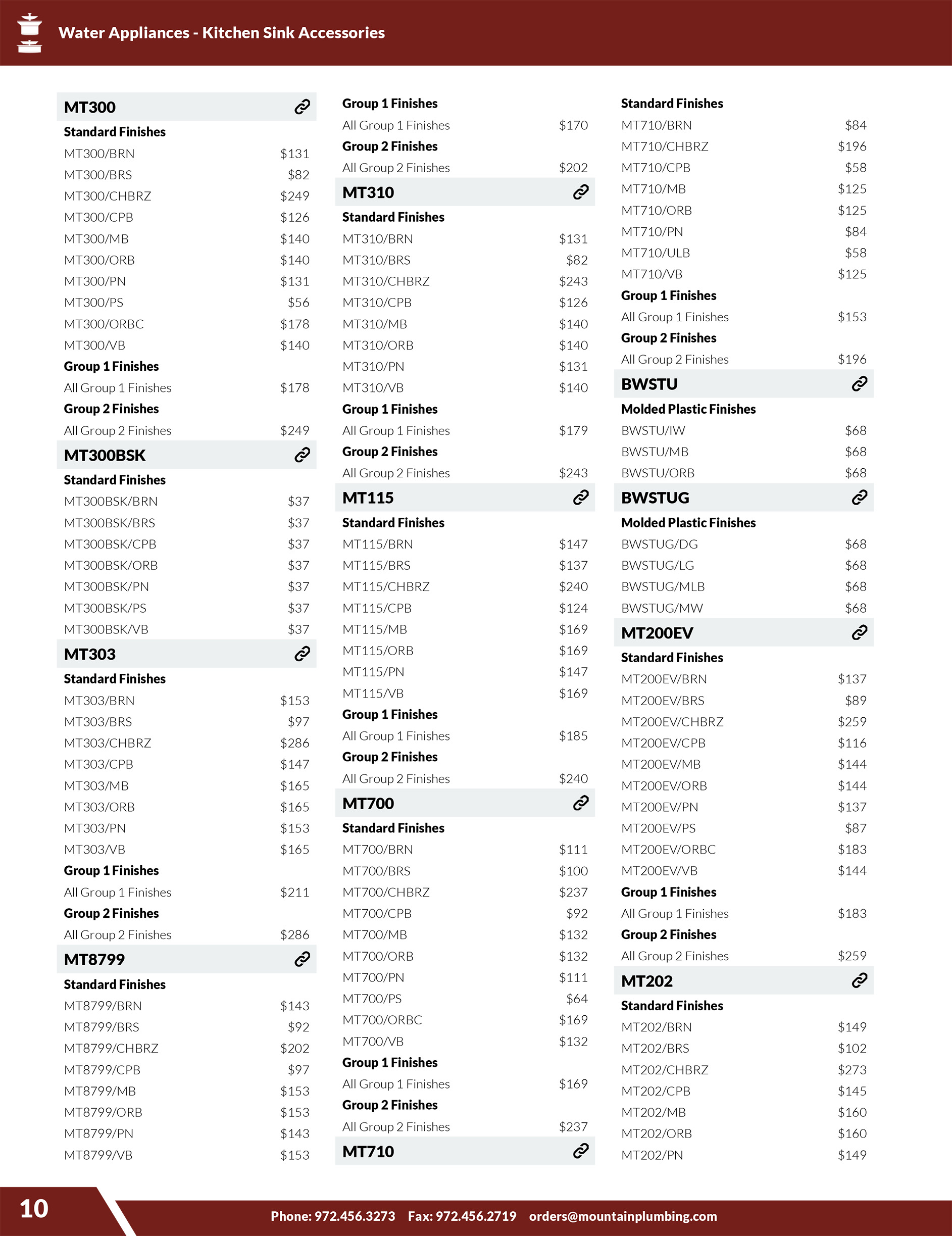 MPP-2026-Pricing-Supplement-Kitchen-Accessories-PAGE1-6-1-2026