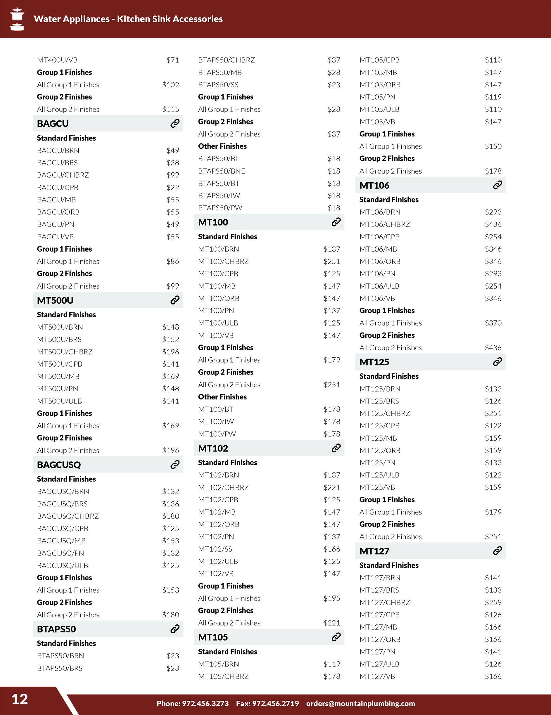 MPP-2026-Pricing-Supplement-Kitchen-Accessories-PAGE3-6-1-2026