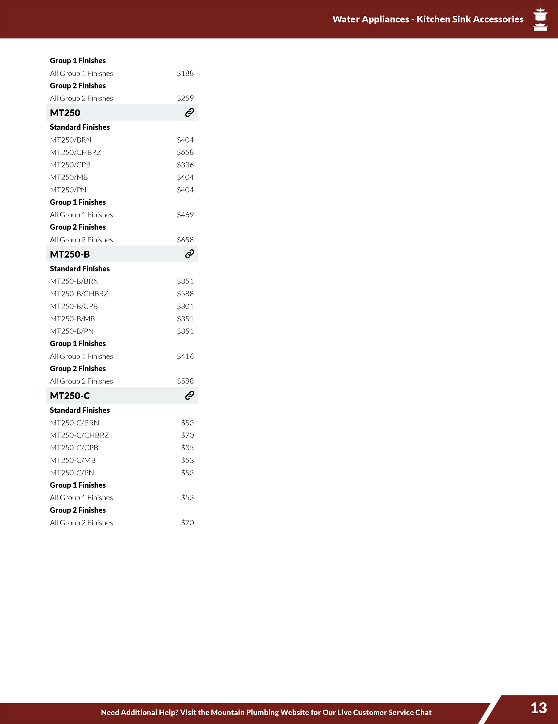 MPP-2026-Pricing-Supplement-Kitchen-Accessories-PAGE4-6-1-2026