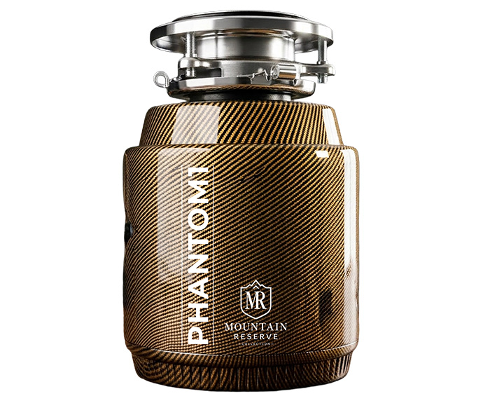 Phantom1-Disposer-2