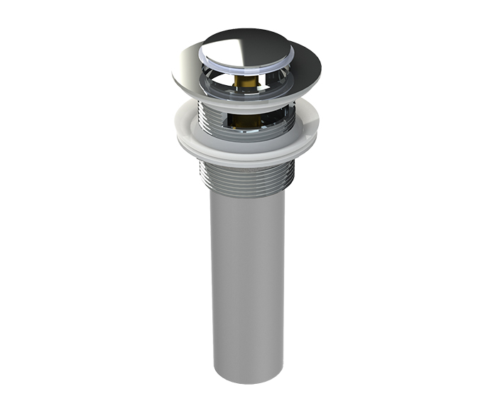 Product_Image_BDWOF-VA13