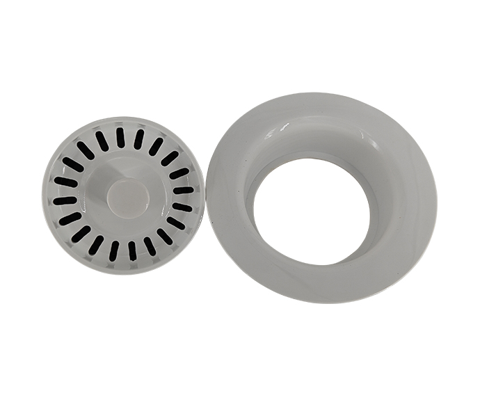 Product_Image_BWDUF