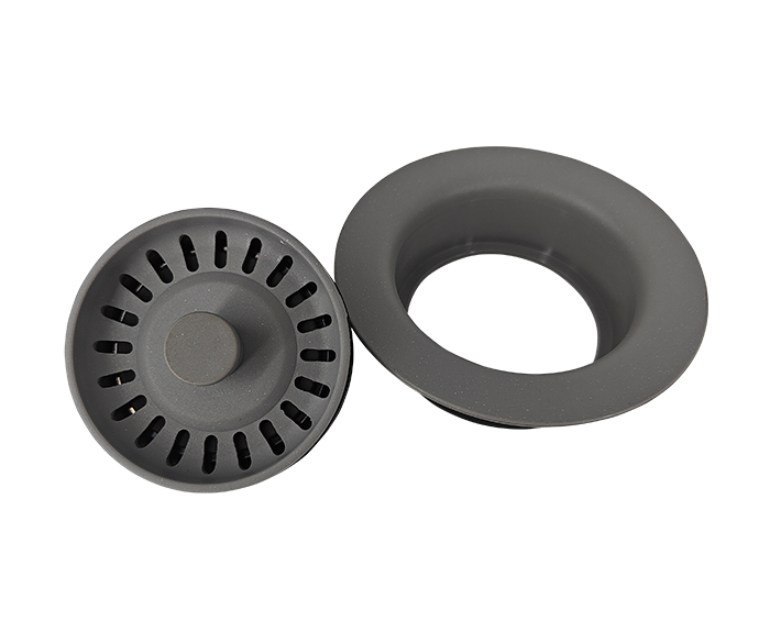 Product_Image_BWDUFG