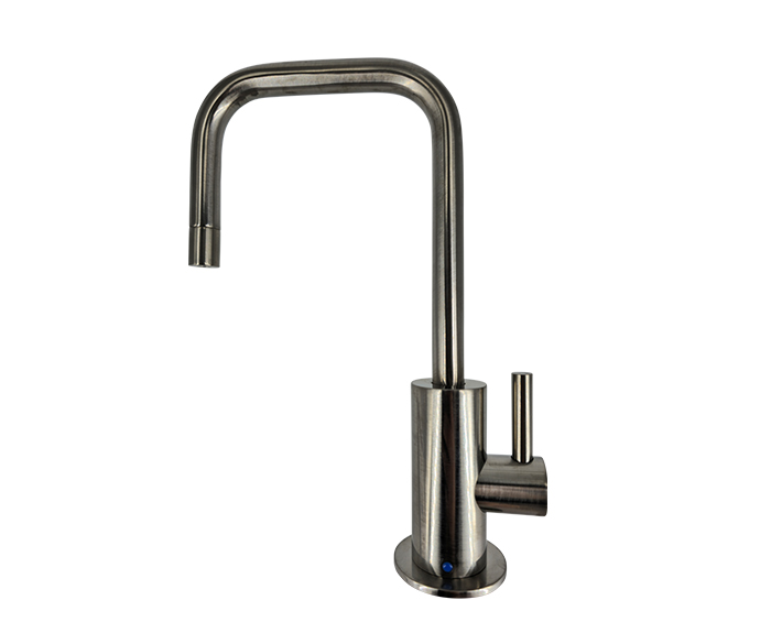 Product_Image_MT1833-NL