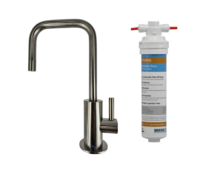 Product_Image_MT1833FIL-NL