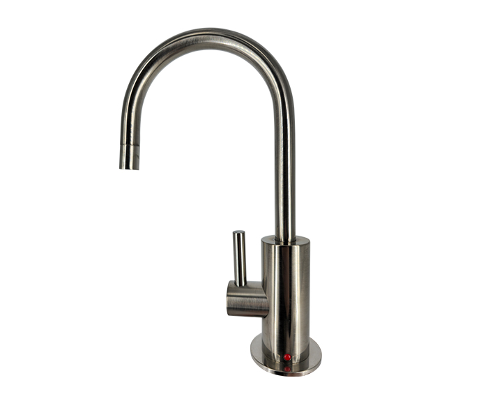 Product_Image_MT1840-NL