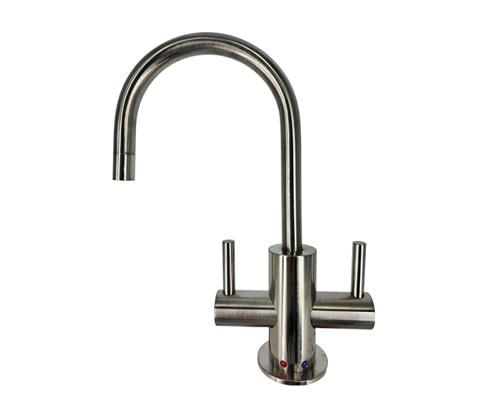 Product_Image_MT1841-Nl