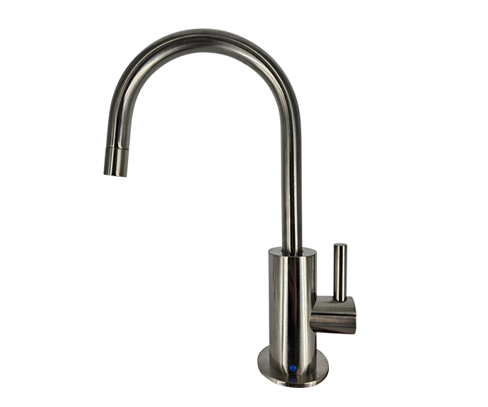 Product_Image_MT1843-NL