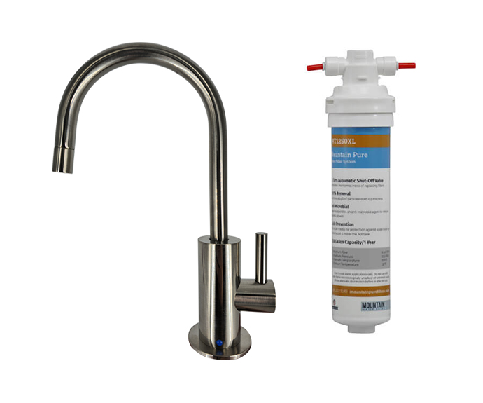 Product_Image_MT1843FIL-NL