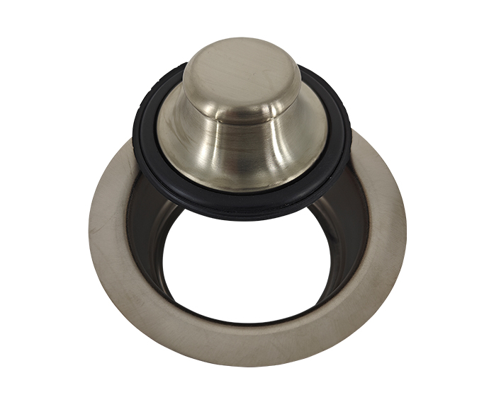 Product_Image_MT204