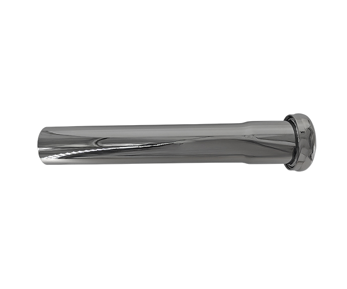 Product_Image_MT328SJ