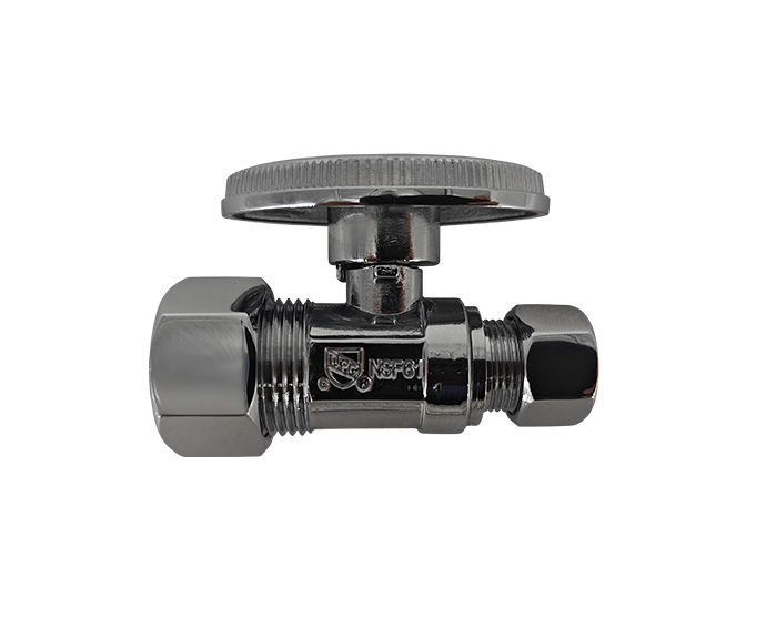 Product_Image_MT410-NL