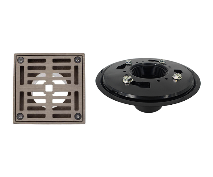 Product_Image_MT506A