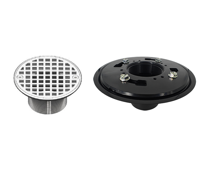 Product_Image_MT507A