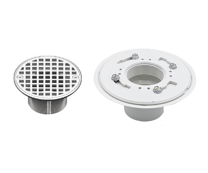 Product_Image_MT507P