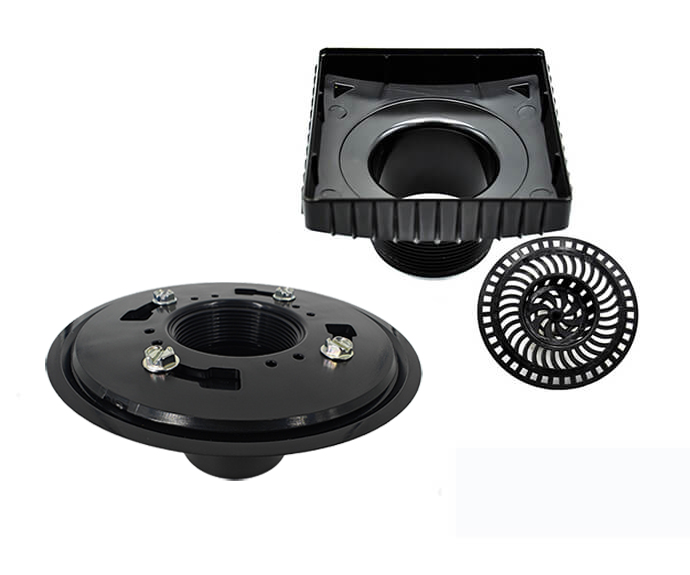 Product_Image_MT601A
