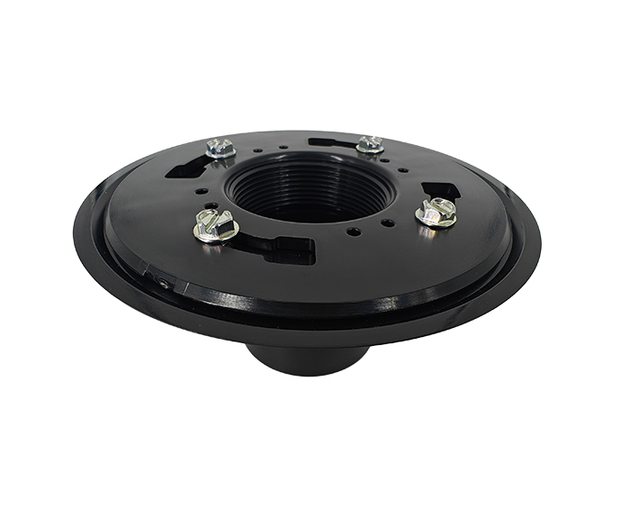 Product_Image_MT605A