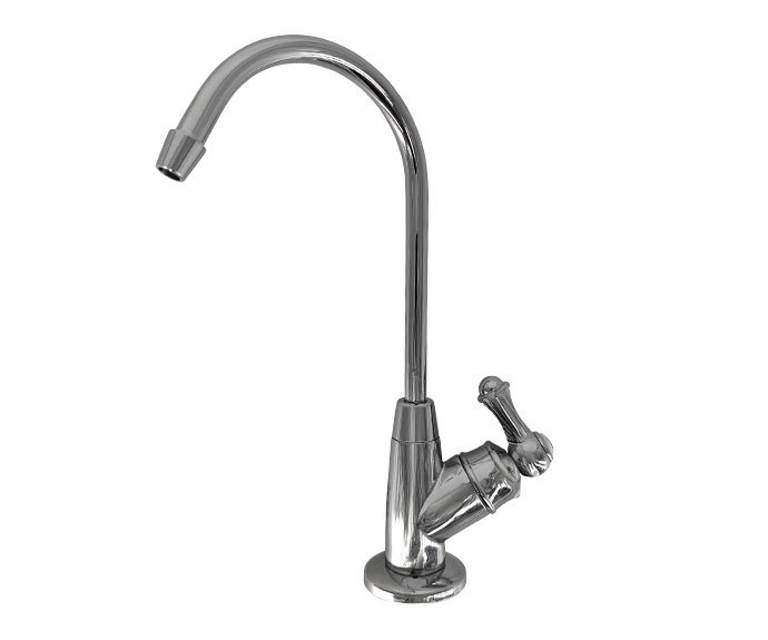 Product_Image_MT624-NL