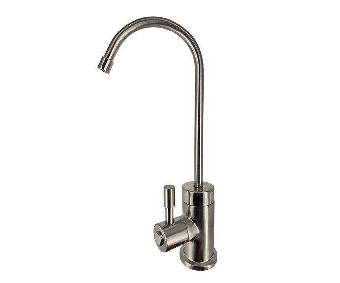 Product_Image_MT630-NL