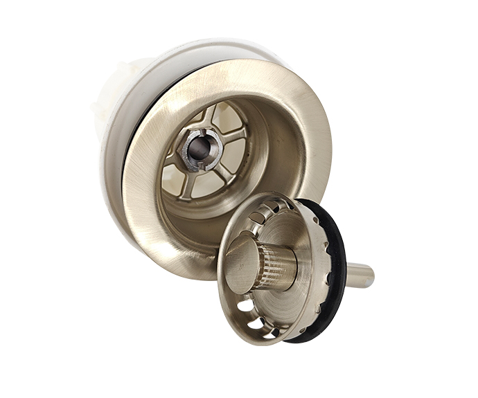 Product_Image_MT700