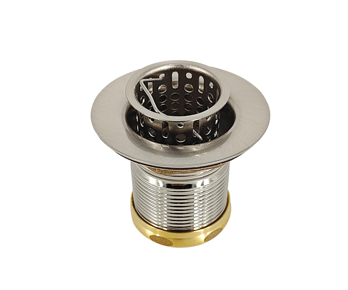 Product_Image_MT710