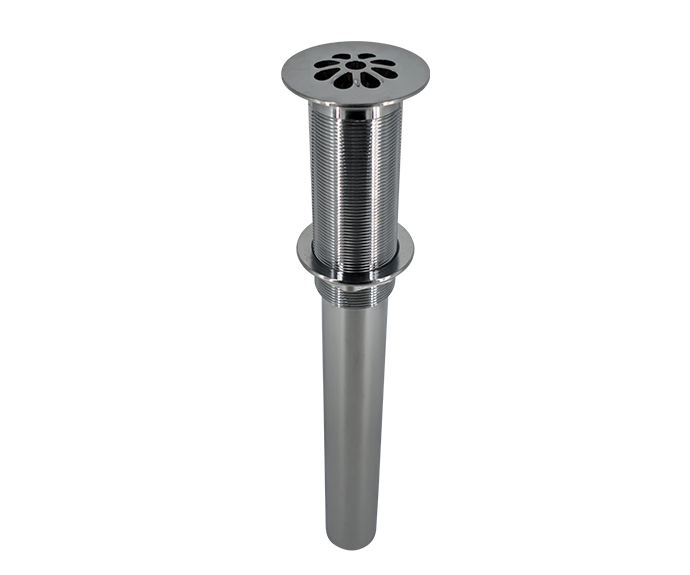 Product_Image_MT749